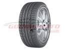 COP. 255/40 R20 101W SP .MAXX
